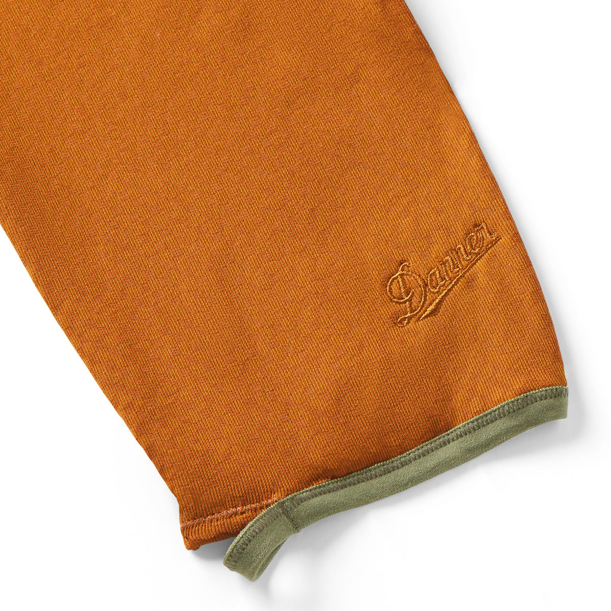 Ultralight OCTA® Pullover Glazed Ginger / Danner Men