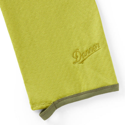 Ultralight OCTA® Pullover Lentil Sprout / Danner Men
