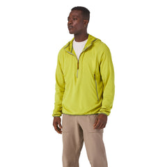 Ultralight OCTA® Pullover Lentil Sprout / Danner Men