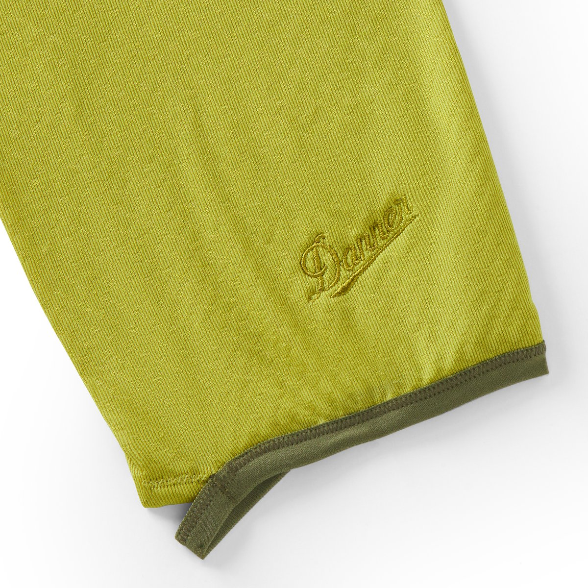 Ultralight OCTA® Pullover Lentil Sprout / Danner Men