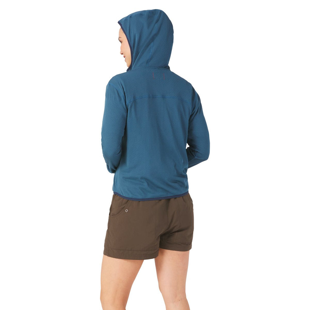 Ultralight OCTA® Pullover Stargazer / Danner Men