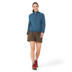 Ultralight OCTA® Pullover Stargazer / Danner Men