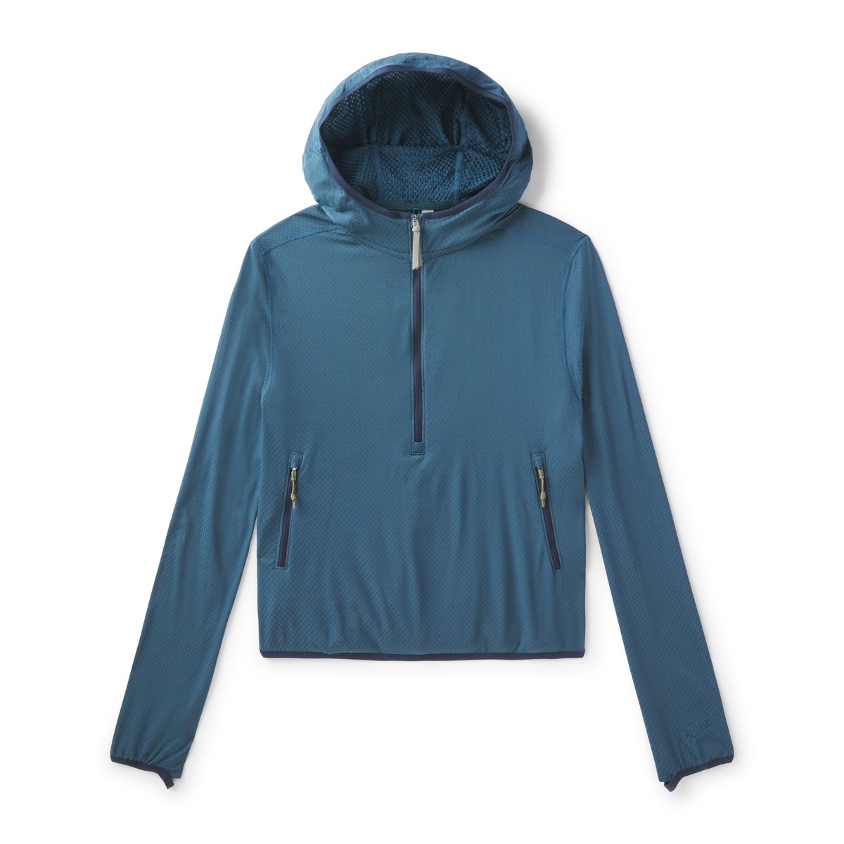 Ultralight OCTA® Pullover Stargazer / Danner Men