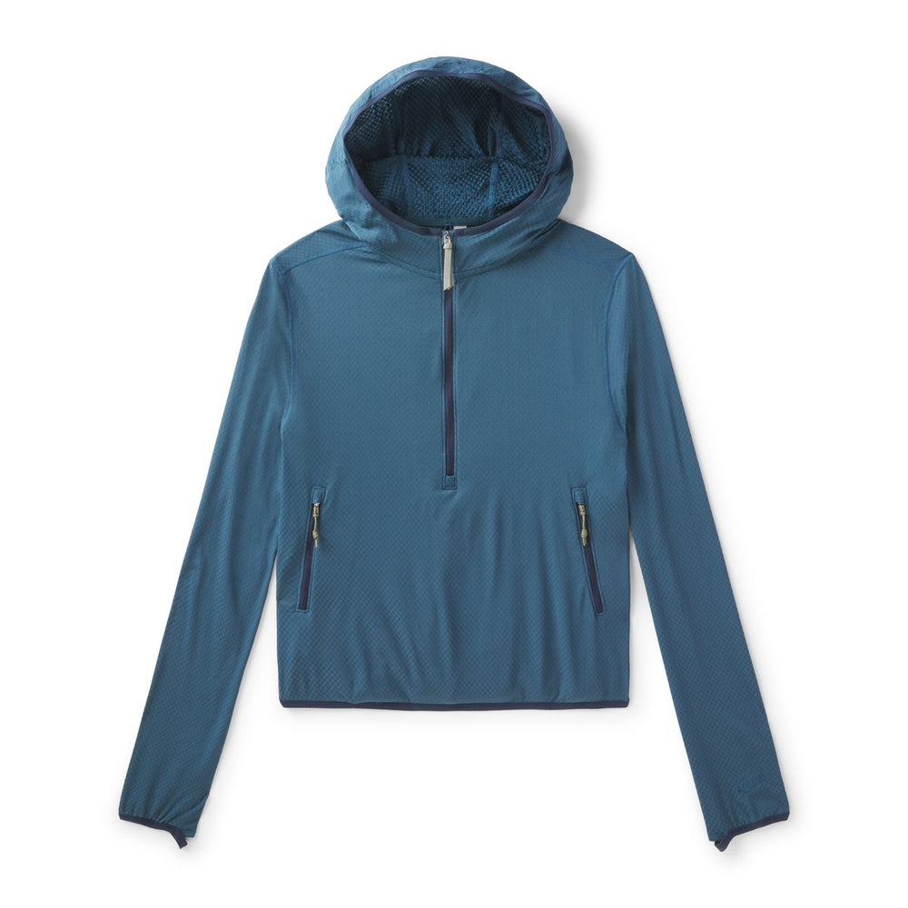 Ultralight OCTA® Pullover Stargazer / Danner Men