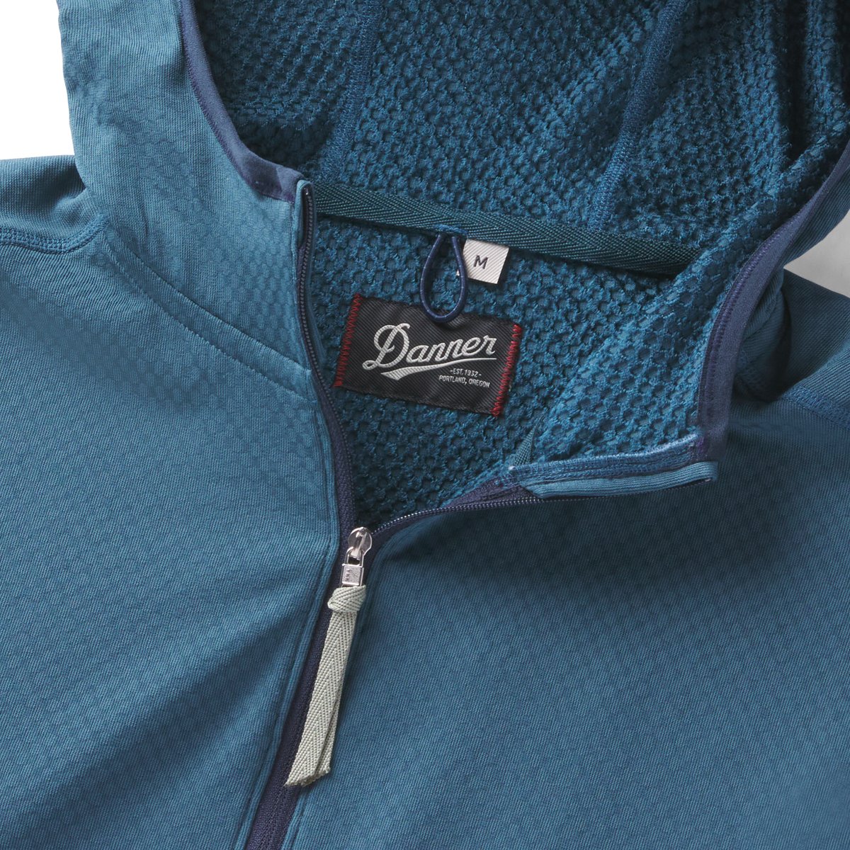 Ultralight OCTA® Pullover Stargazer / Danner Men