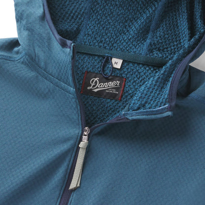 Ultralight OCTA® Pullover Stargazer / Danner Men