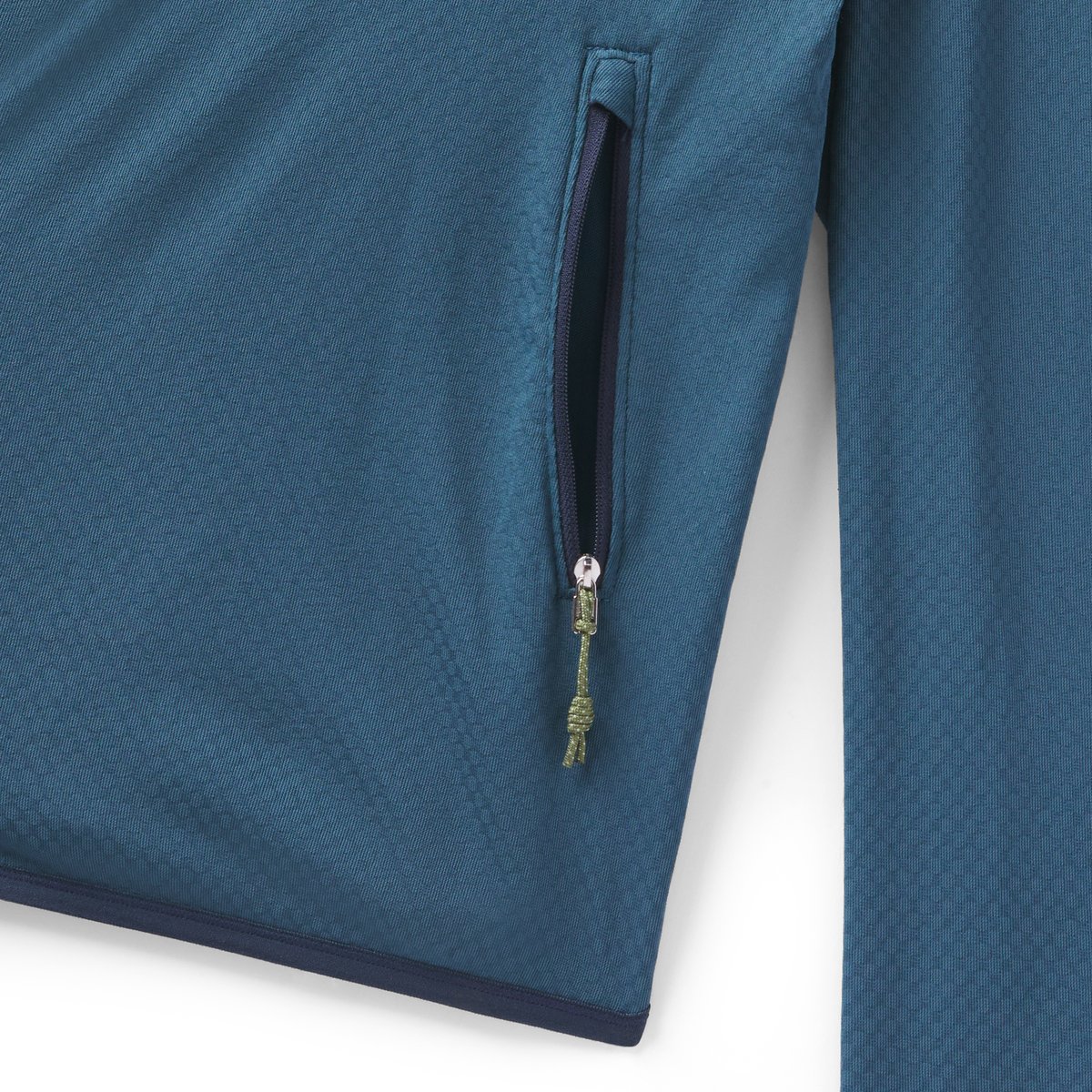 Ultralight OCTA® Pullover Stargazer / Danner Men