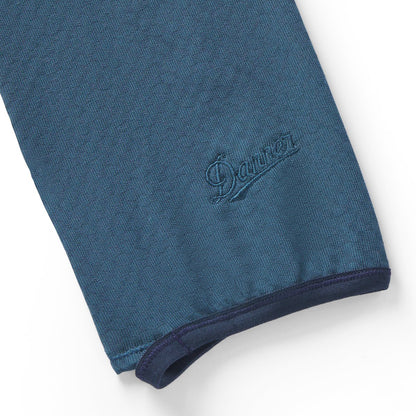 Ultralight OCTA® Pullover Stargazer / Danner Men