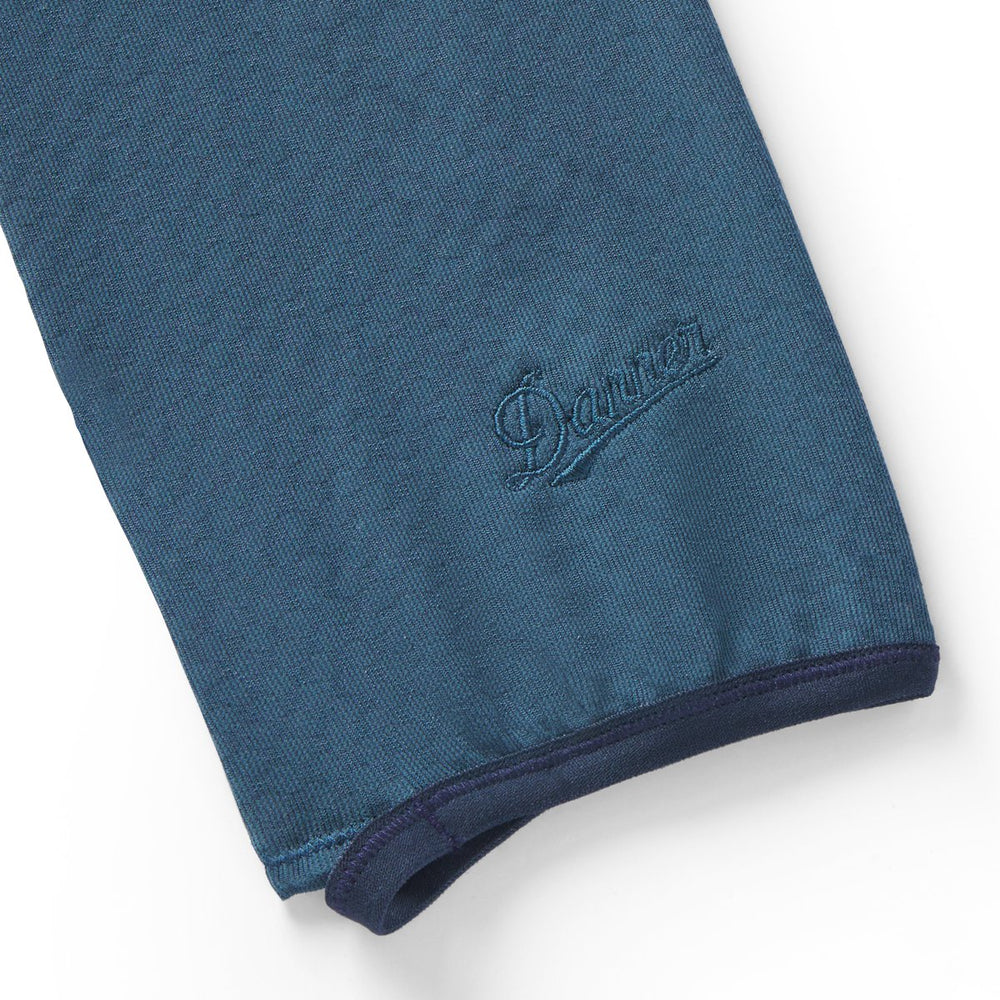 Ultralight OCTA® Pullover Stargazer / Danner Men