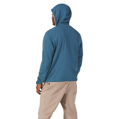 Ultralight OCTA® Pullover Stargazer / Danner Men