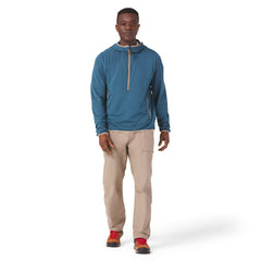 Ultralight OCTA® Pullover Stargazer / Danner Men