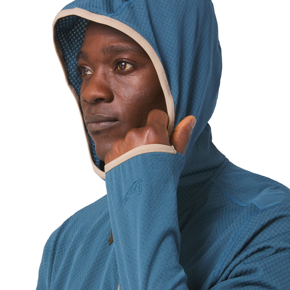 Ultralight OCTA® Pullover Stargazer / Danner Men