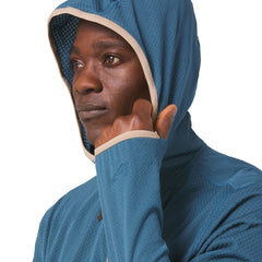 Ultralight OCTA® Pullover Stargazer / Danner Men