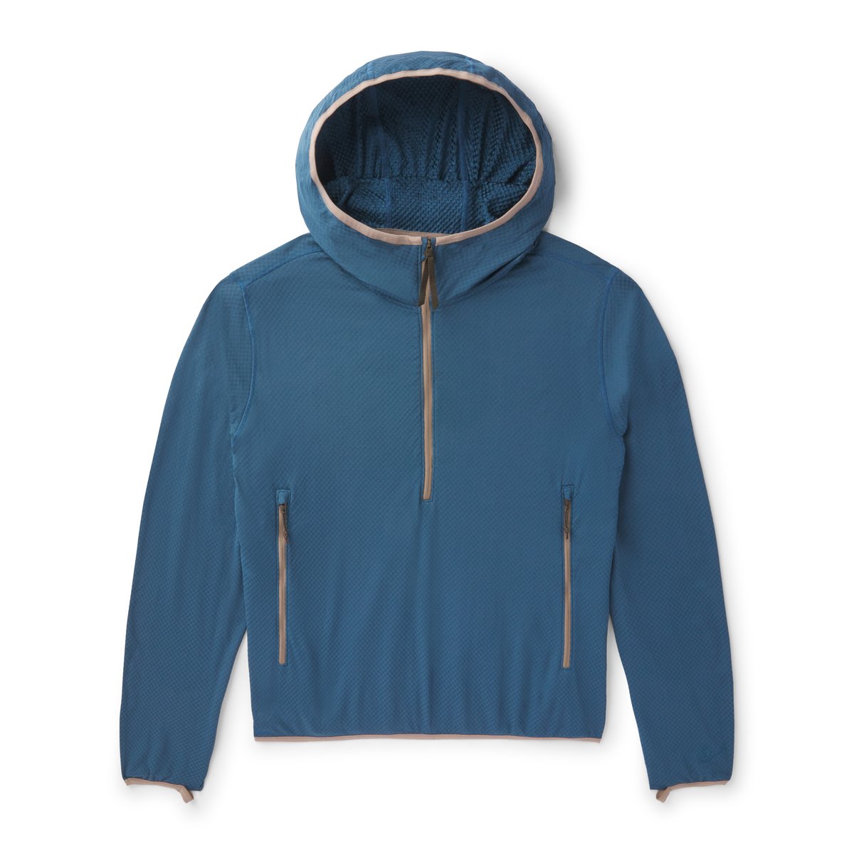 Ultralight OCTA® Pullover Stargazer / Danner Men
