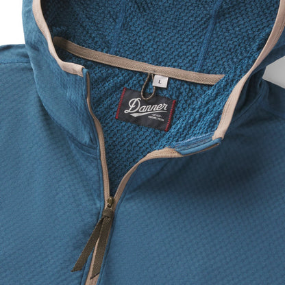 Ultralight OCTA® Pullover Stargazer / Danner Men