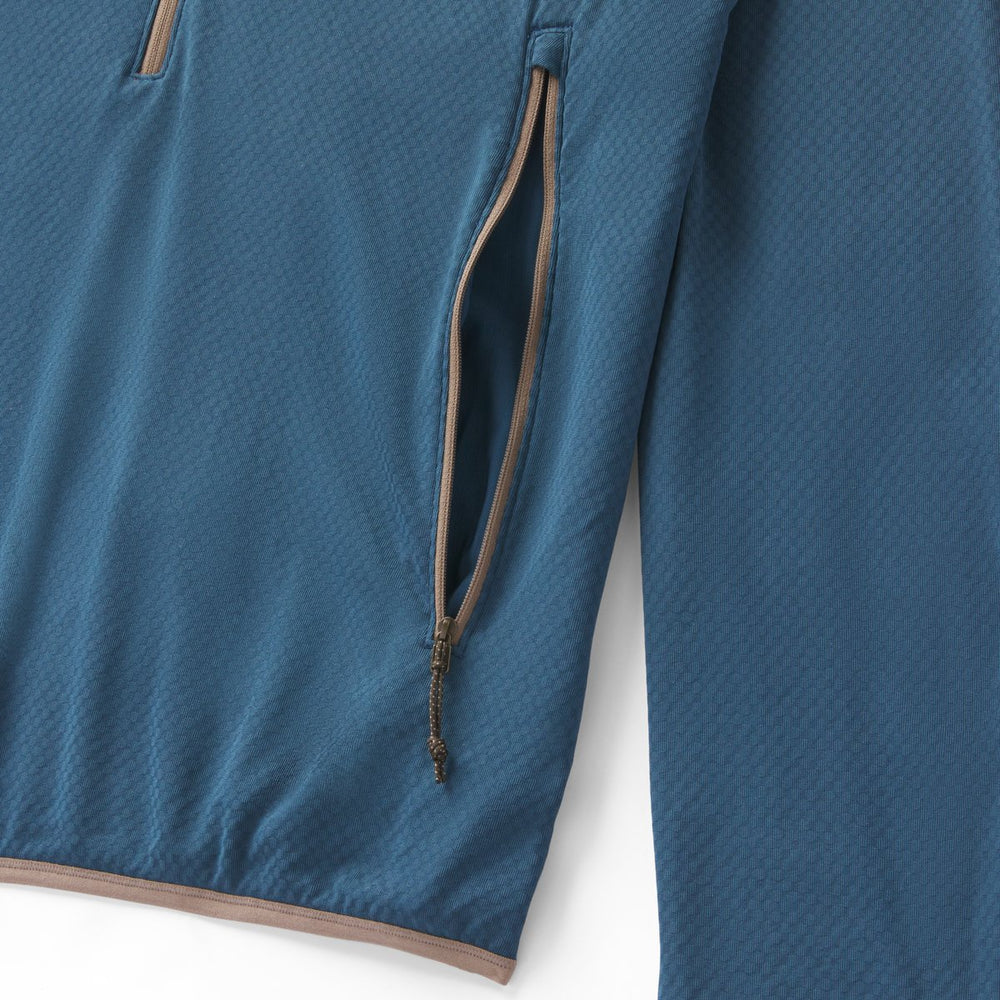 Ultralight OCTA® Pullover Stargazer / Danner Men