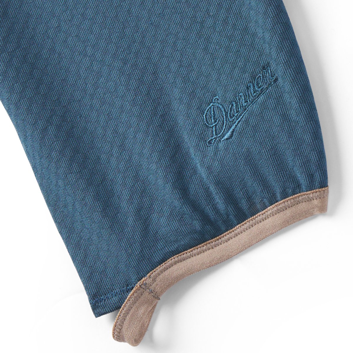 Ultralight OCTA® Pullover Stargazer / Danner Men