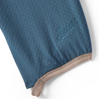 Ultralight OCTA® Pullover Stargazer / Danner Men