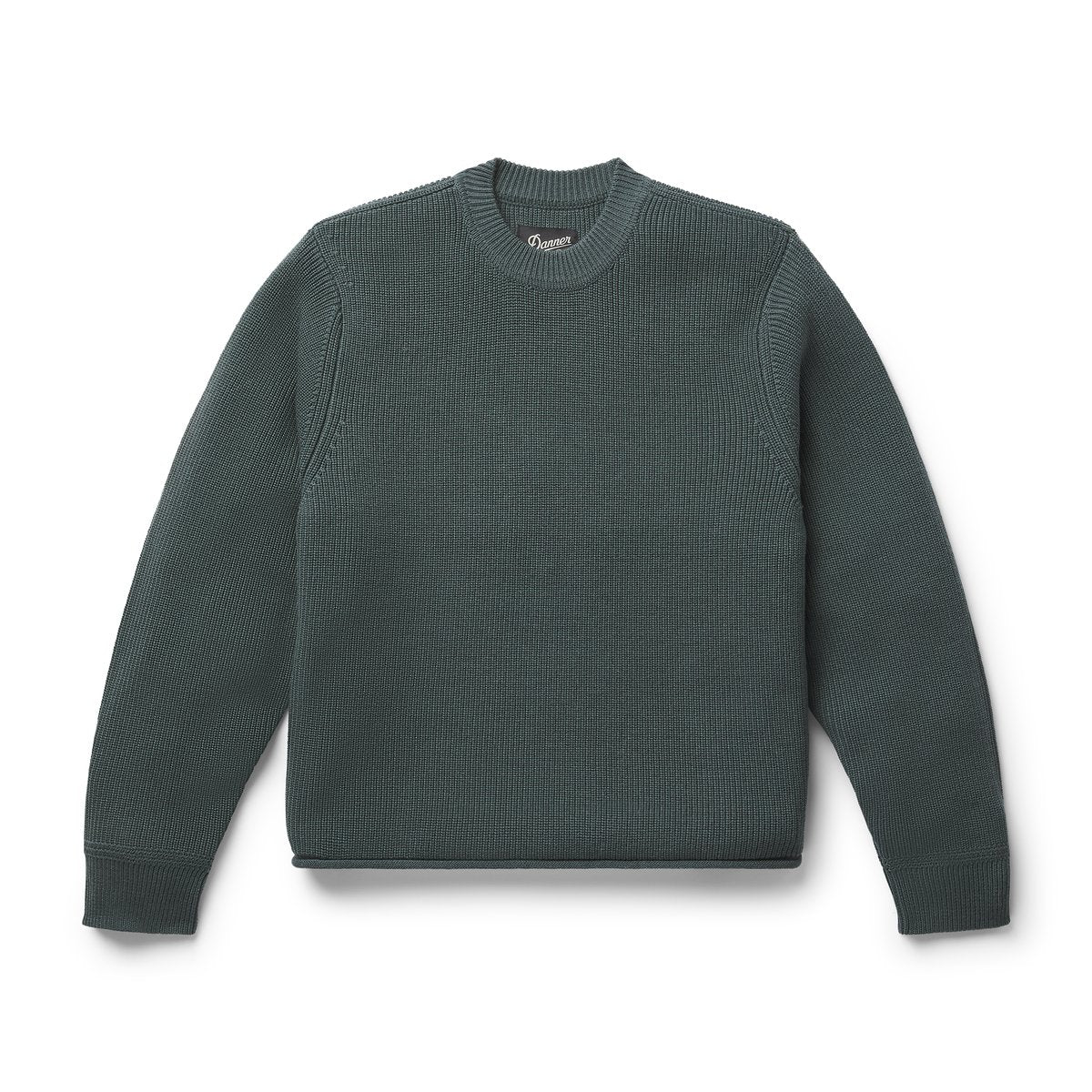 DWR Wool/Cotton Sweater Urban Chic / Danner Men