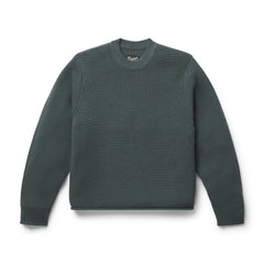 DWR Wool/Cotton Sweater Urban Chic / Danner Men
