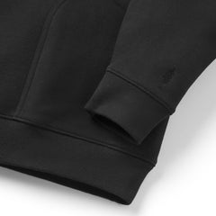 DWR Cotton Forager Sweatshirt Black / Danner Men