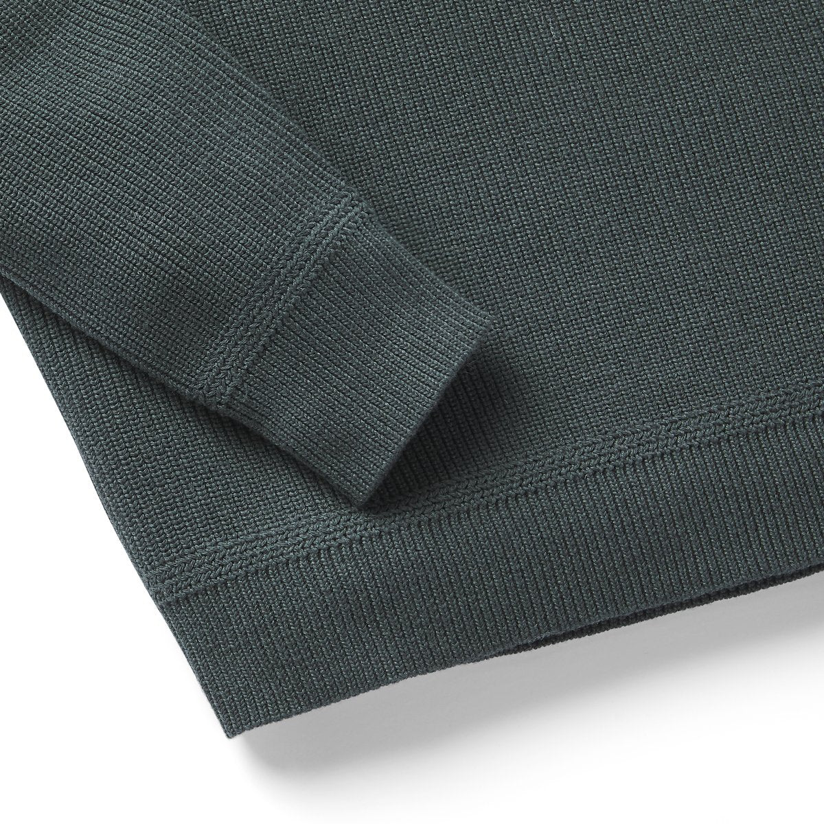 DWR Wool/Cotton Sweater Urban Chic / Danner Men