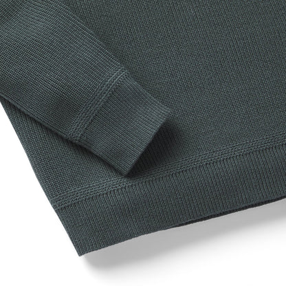 DWR Wool/Cotton Sweater Urban Chic / Danner Men