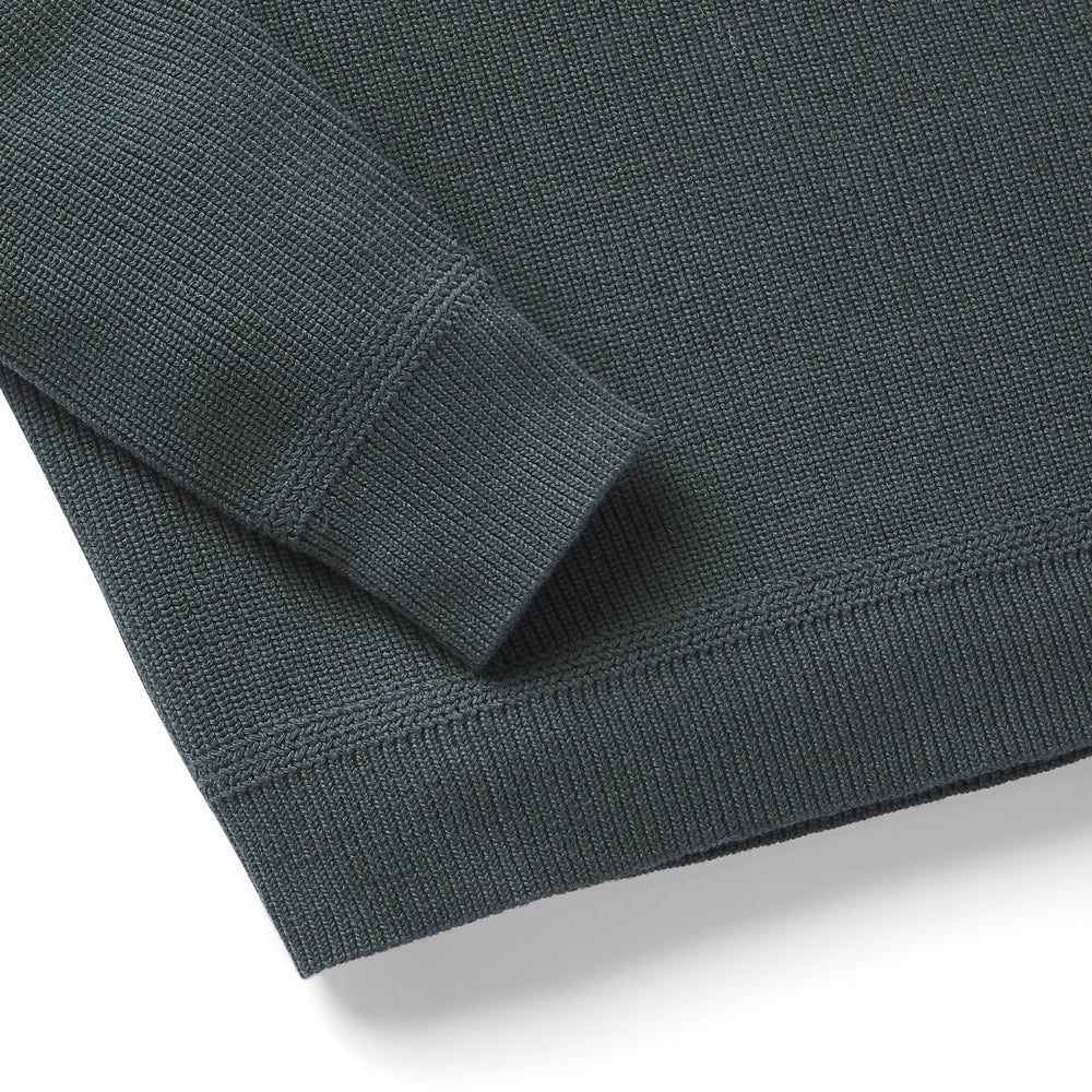 DWR Wool/Cotton Sweater Urban Chic / Danner Men