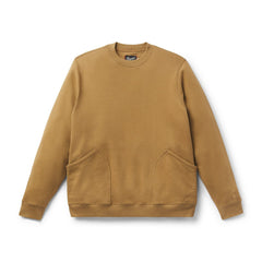 DWR Cotton Forager Sweatshirt Ermine / Danner Men