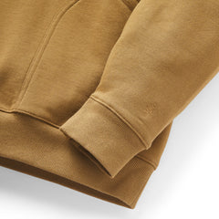DWR Cotton Forager Sweatshirt Ermine / Danner Men