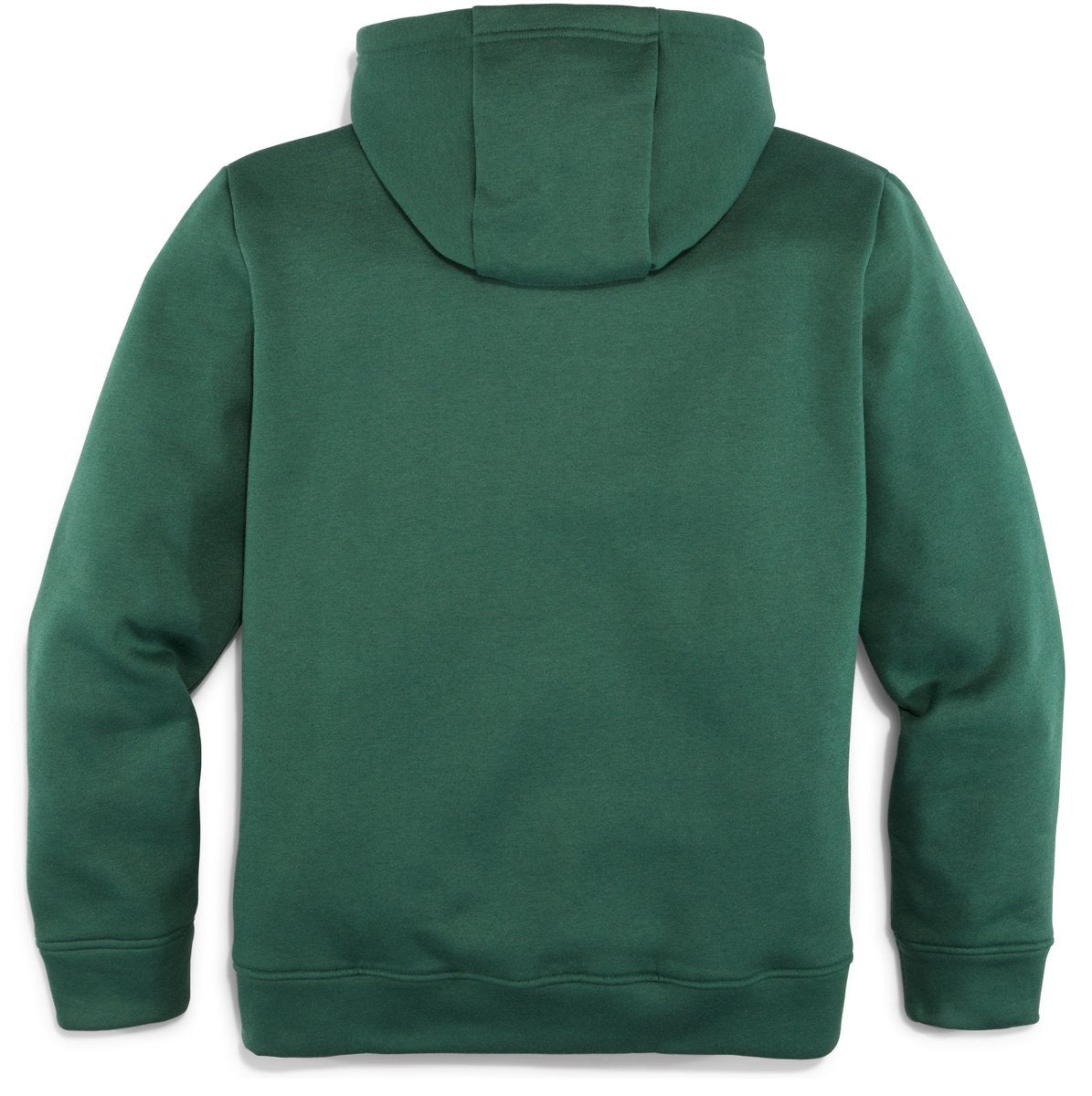 Evergreen Hoodie Hunter Green / Danner Men