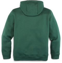 Evergreen Hoodie Hunter Green / Danner Men
