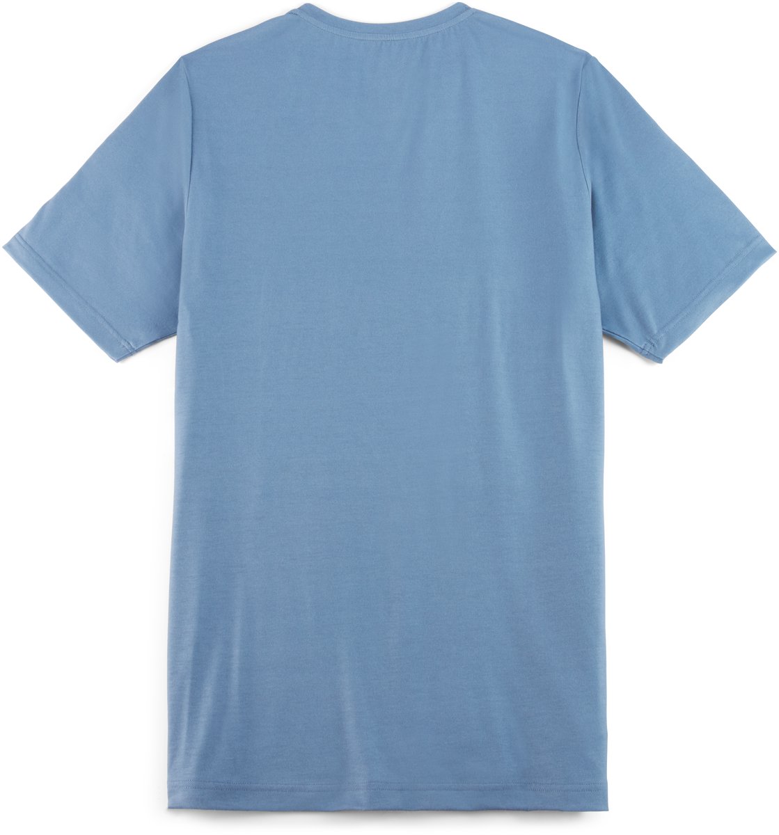 Flyfishing Tee Dusky River / Danner Men|Women
