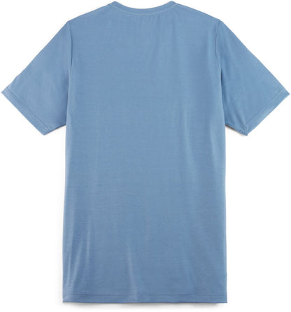 Flyfishing Tee Dusky River / Danner Men|Women