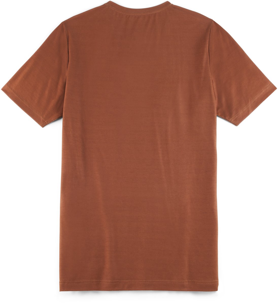 Morel Tee Cedar Bark / Danner Men|Women