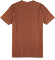 Morel Tee Cedar Bark / Danner Men|Women
