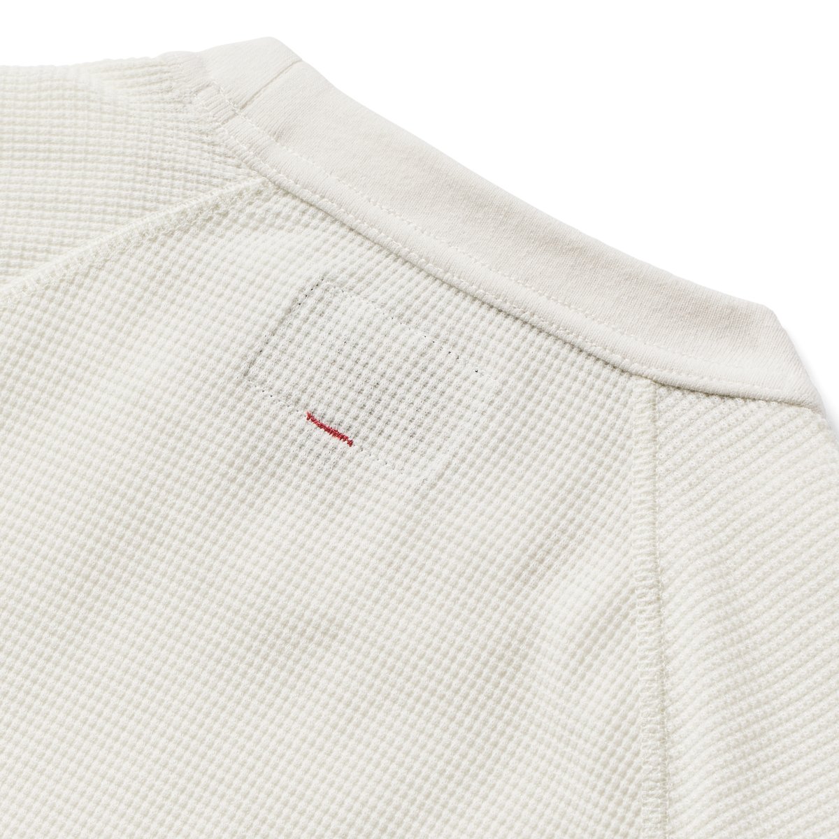 Santiam Waffle LS Tee Turtledove / Danner Men|Women
