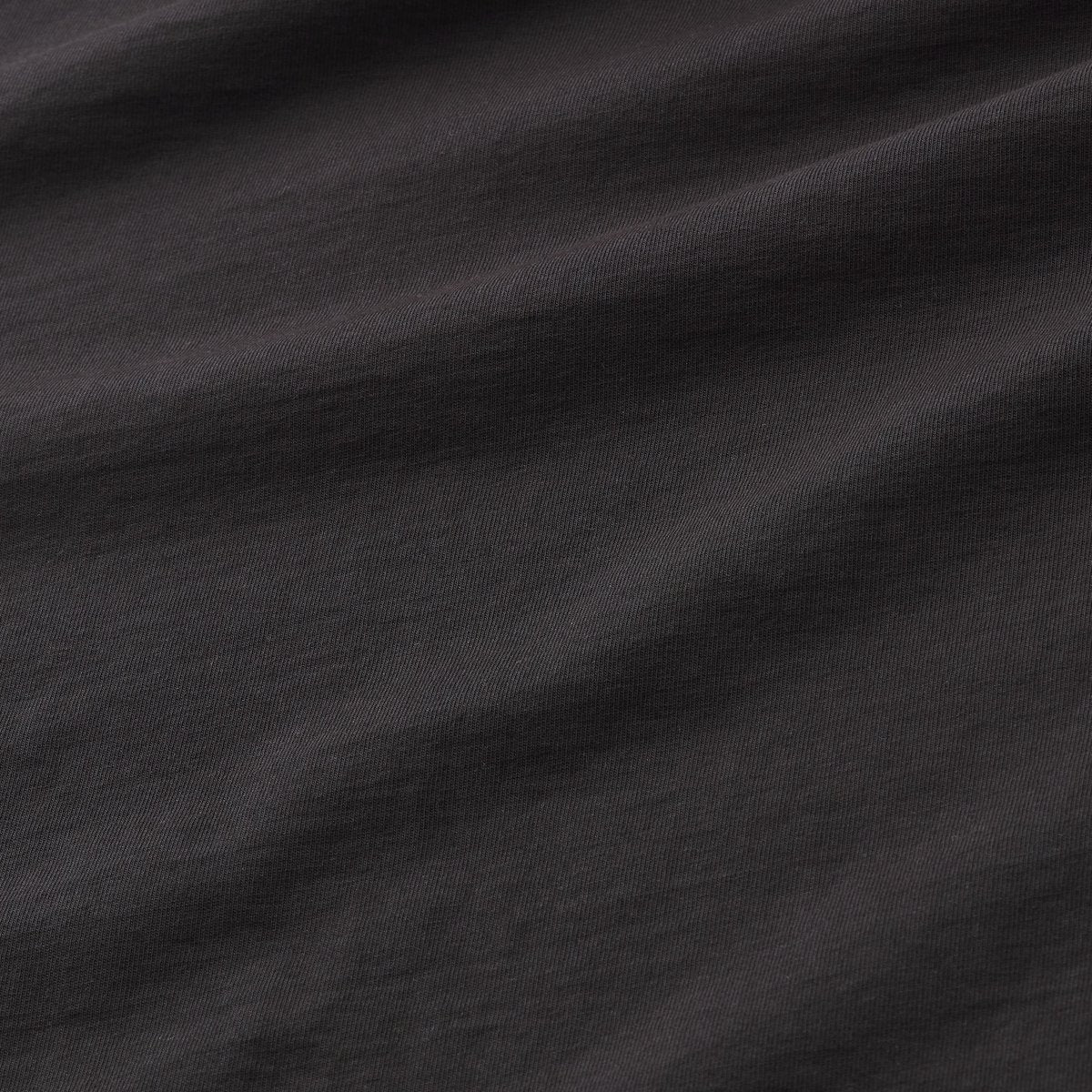 Heavyweight Tee Black / Danner Men|Women
