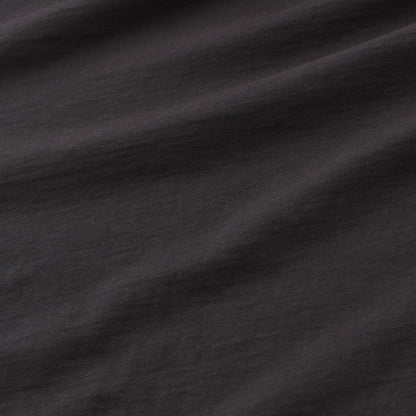 Heavyweight Tee Black / Danner Men|Women