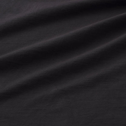 Heavyweight Long Sleeve Tee Black / Danner Men|Women