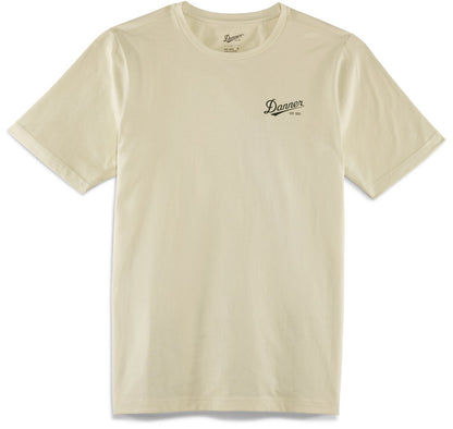 Danner Jack Tee Oatmeal / Danner Men|Women