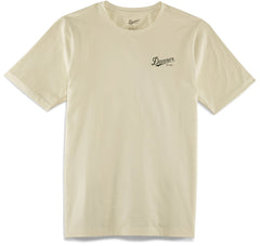Danner Jack Tee Oatmeal / Danner Men|Women