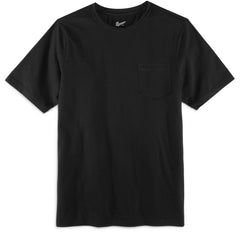 Shop Pocket Tee Black / Danner Men|Women