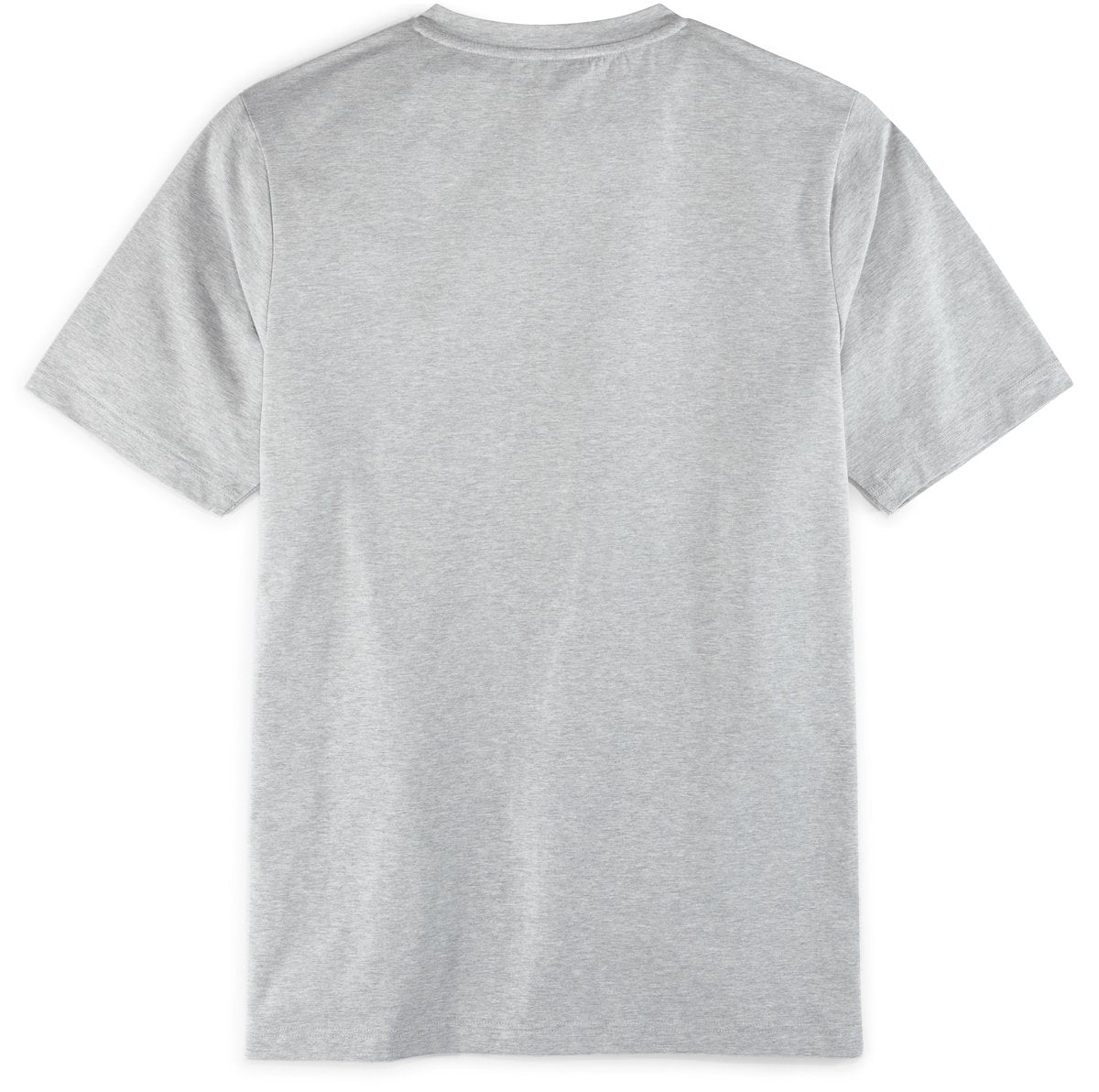 Cascades Tee Gray / Danner Men|Women
