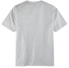 Cascades Tee Gray / Danner Men|Women