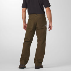Kenton Double Knee Pants  Olive / Danner Men|Women
