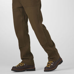 Kenton Double Knee Pants  Olive / Danner Men|Women