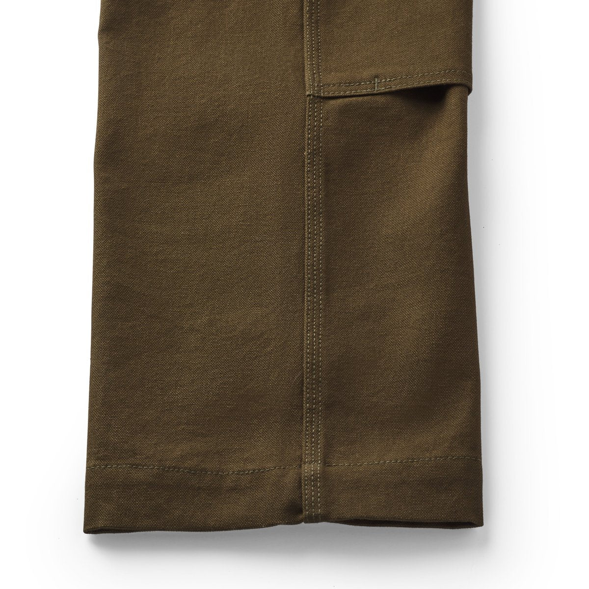 Kenton Double Knee Pants  Olive / Danner Men|Women