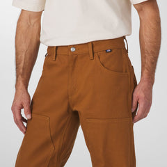 Kenton Double Knee Pants  Ranch Tan / Danner Men|Women