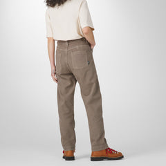 Hawthorne Double Knee Pants  Dusty Olive / Danner Men|Women